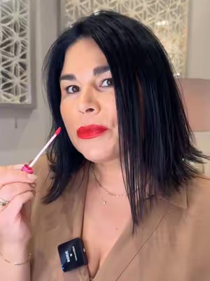 Post by cheekbonebeauty