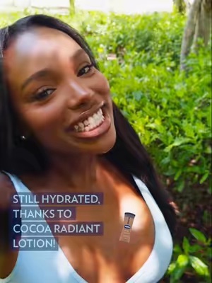 Post by vaselinebrand