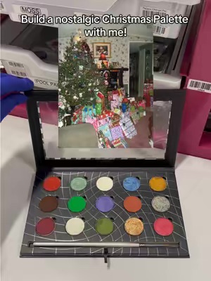 Post by glistencosmetics