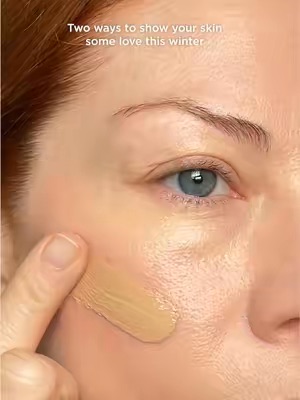 Post by eltamdskincare