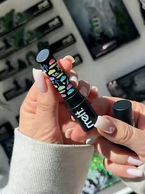 TikTok Post Thumbnail