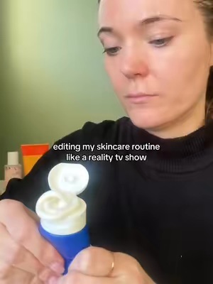 Post by goodmolecules