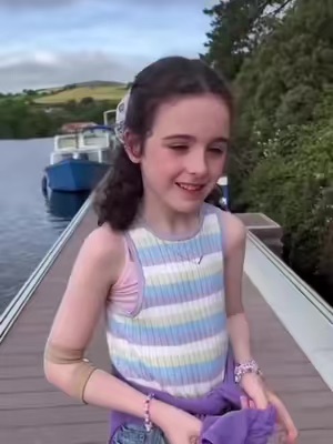 Post by bperfectcosmetics