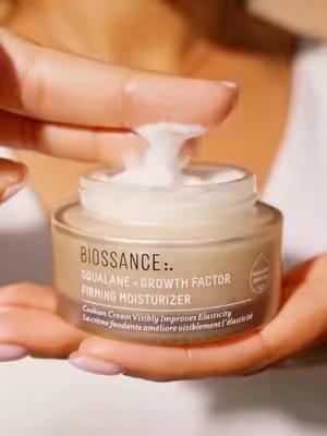 Related Post Thumbnail