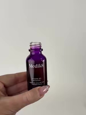 Post by officialmedik8