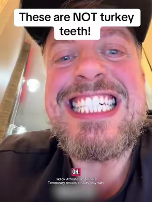 TikTok Post Thumbnail