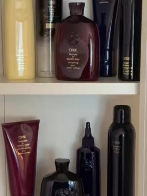 Top post by Oribe