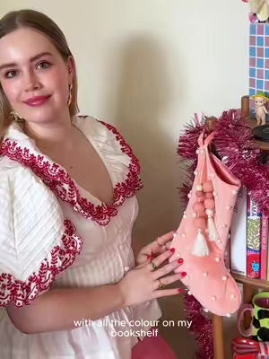 Post by gotoskincare