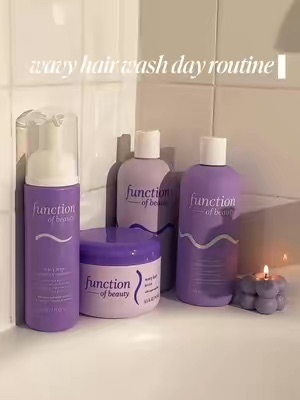 Post by functionofbeauty