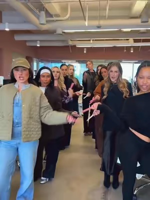 Post by patricktabeauty