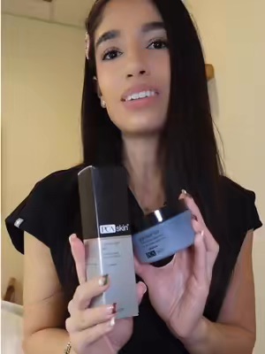 Post by officialpcaskin