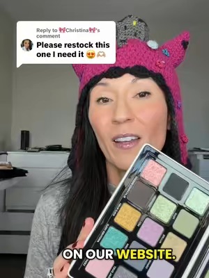 TikTok Post Thumbnail