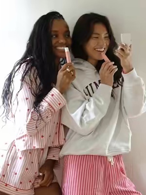 Post by summerfridays