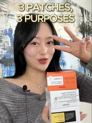 TikTok Post Thumbnail