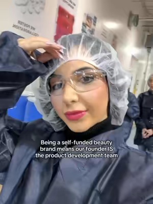 Post by basmabeautyofficial