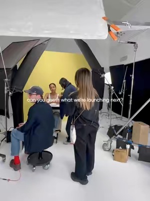 TikTok Post Thumbnail