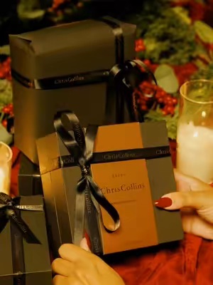 TikTok Post Thumbnail