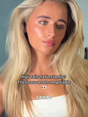 Post by colorwow.hair