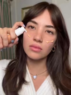 TikTok Post Thumbnail