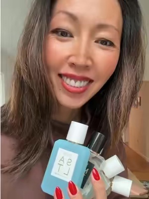 Post by ellisbrooklynofficial