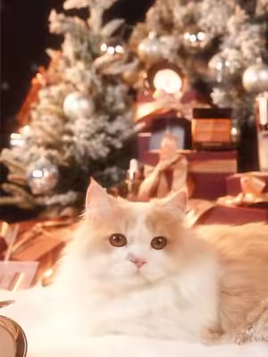 Post by charlottetilbury