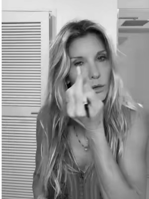 Post by jilliandempseyofficial