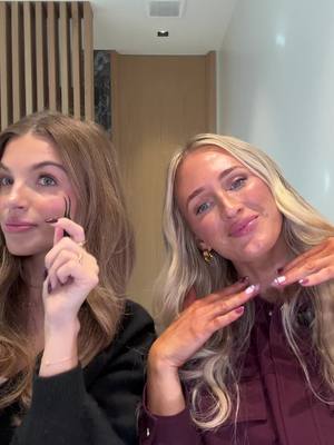 Post by prolashofficial