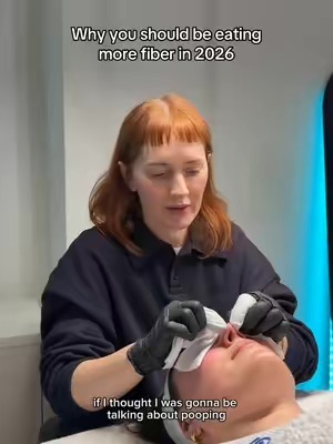 TikTok Post Thumbnail