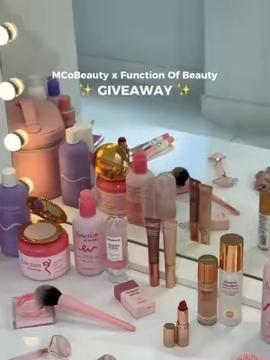 Post by mcobeauty_us