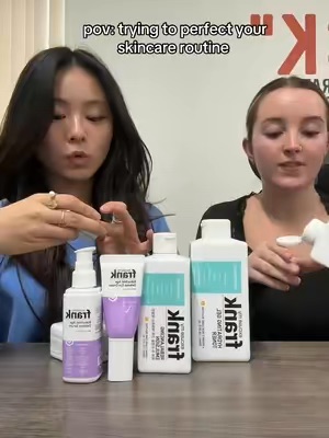 TikTok Post Thumbnail