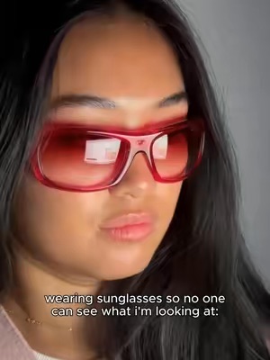 Post by benefitcosmetics