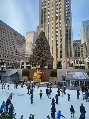 Post by ellisbrooklynofficial