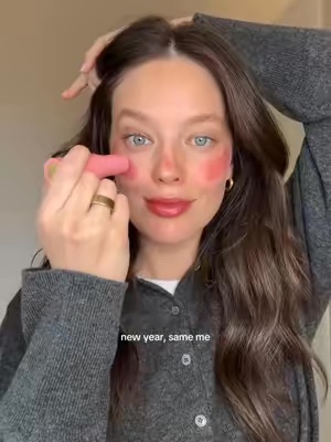 Post by patmcgrathreal