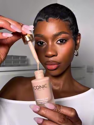 Post by iconic.london