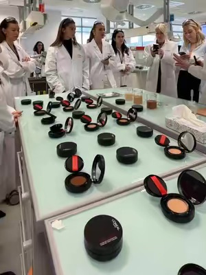 TikTok Post Thumbnail