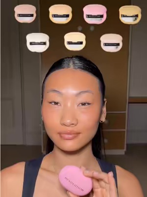 Post by makeuprevolution