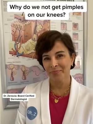 TikTok Post Thumbnail