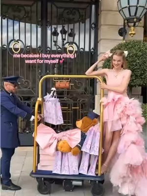 Post by loveshackfancy