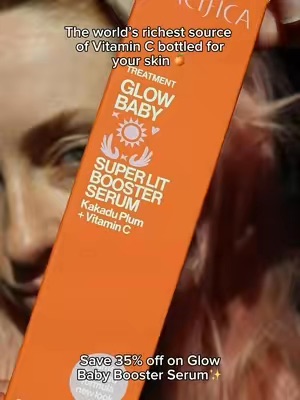 Post by pacificabeauty