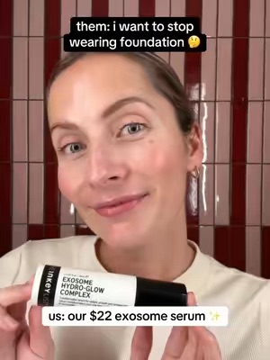 Post by theinkeylist