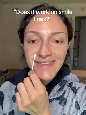 Post by scrandiebeauty