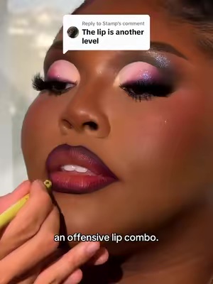 Post by madebymitchell