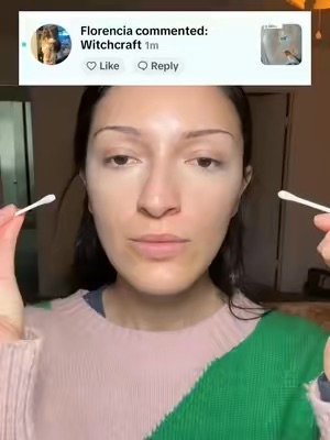 Post by scrandiebeauty