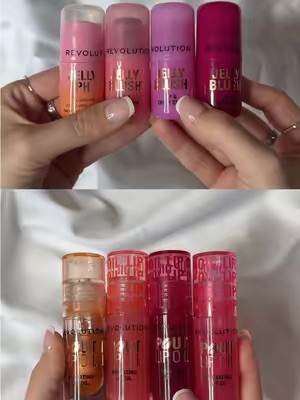 TikTok Post Thumbnail