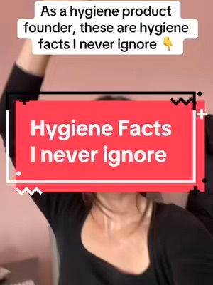 Post by bellaskinbeauty