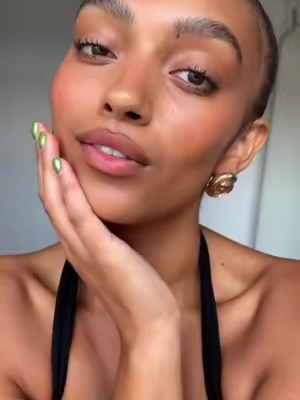 Post by sculptedbyaimee