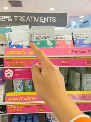 TikTok Post Thumbnail