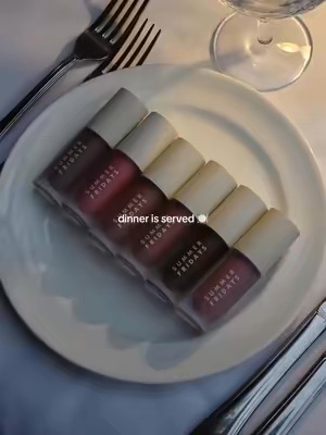 Post by summerfridays