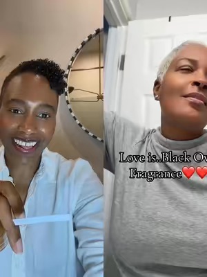 Post by ouithepeople