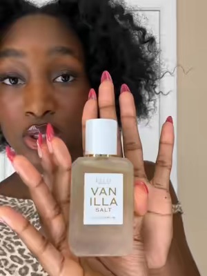 TikTok Post Thumbnail